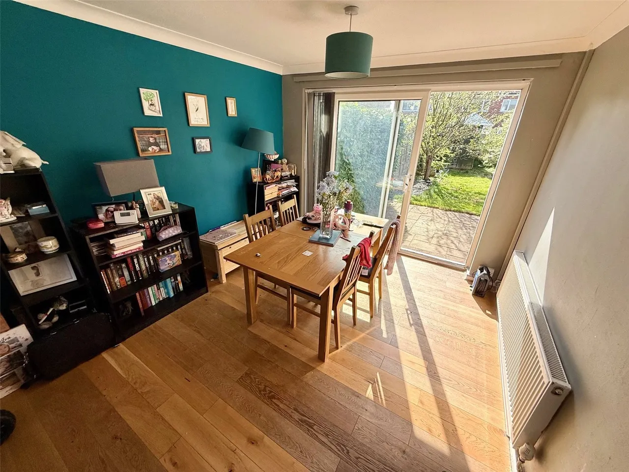 Redstone Lane, Stourport-on-Severn, Worcestershire, DY13 0JQ, photo 5
