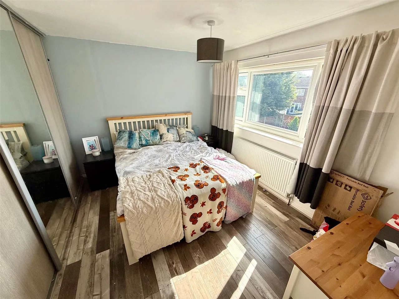 Redstone Lane, Stourport-on-Severn, Worcestershire, DY13 0JQ, photo 7