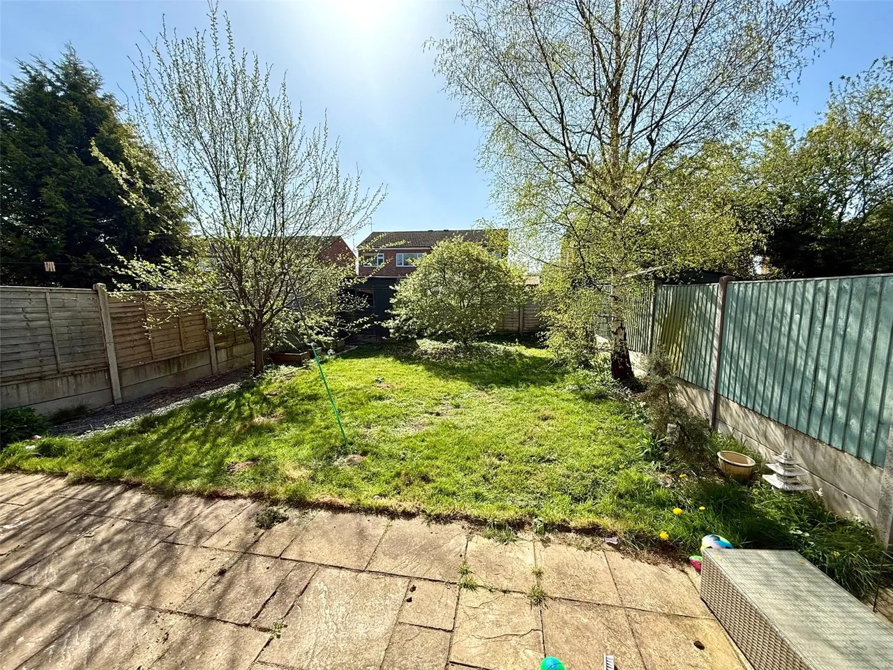 Redstone Lane, Stourport-on-Severn, Worcestershire, DY13 0JQ, photo 11