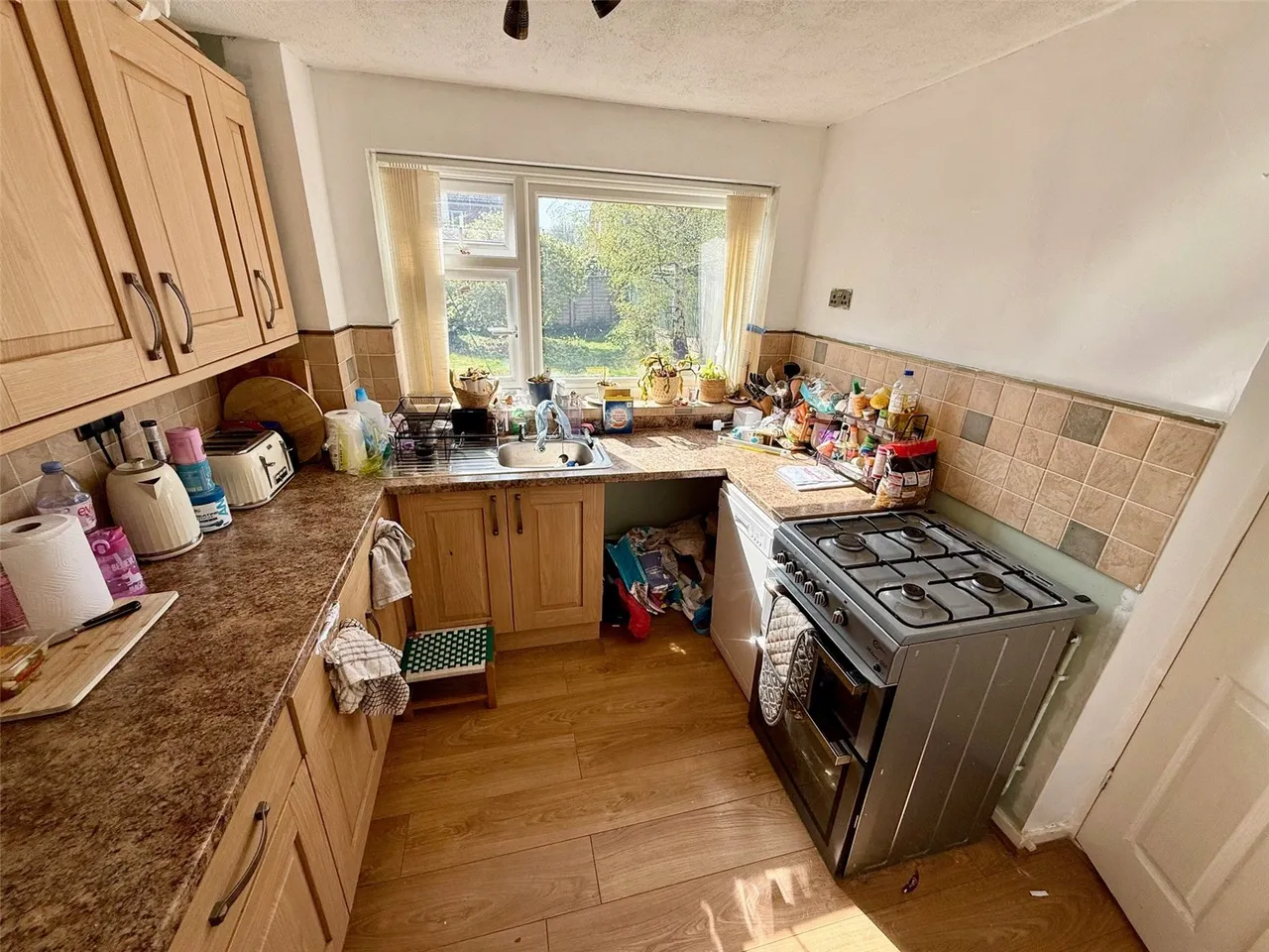 Redstone Lane, Stourport-on-Severn, Worcestershire, DY13 0JQ, photo 2