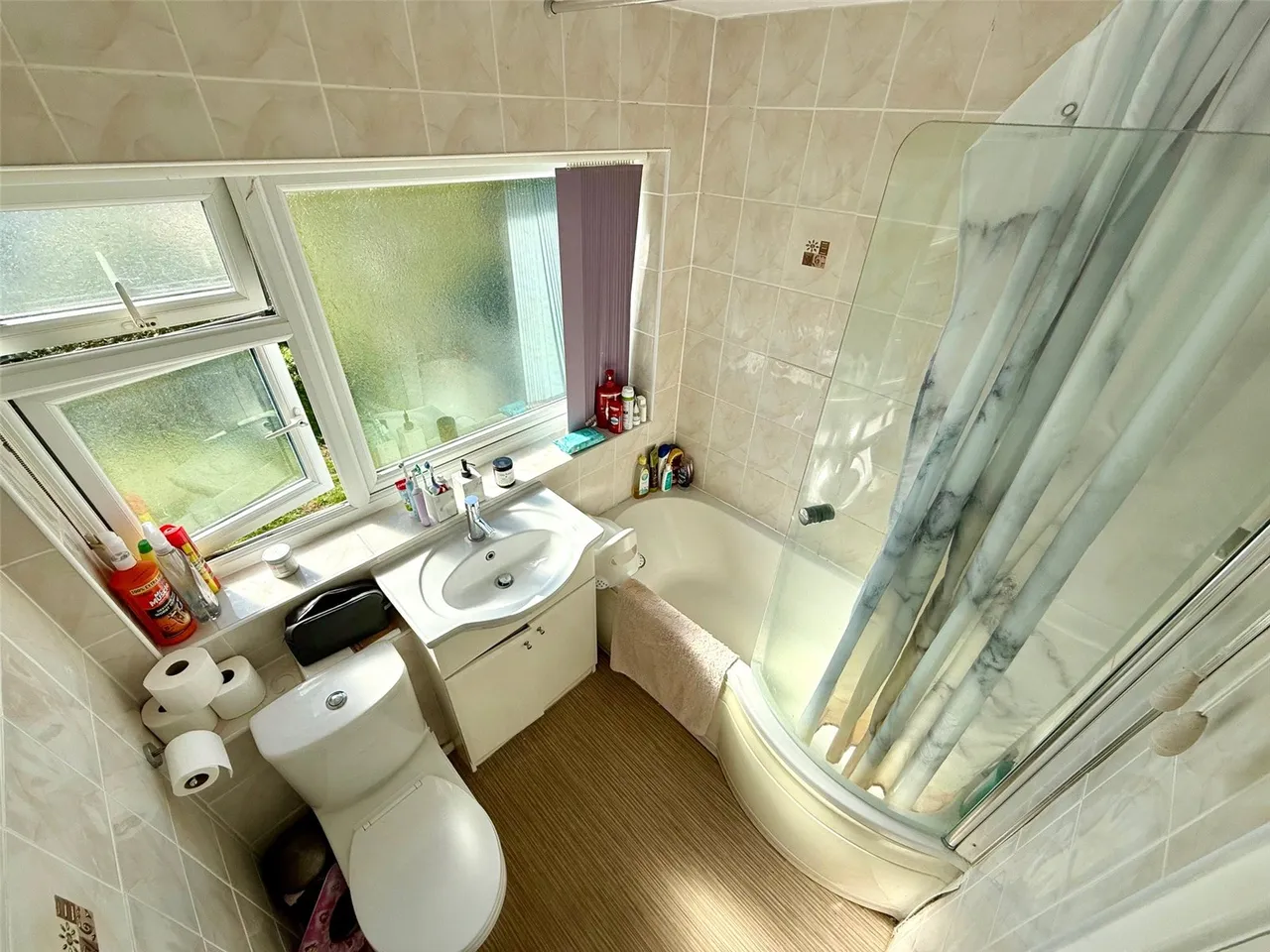 Redstone Lane, Stourport-on-Severn, Worcestershire, DY13 0JQ, photo 6