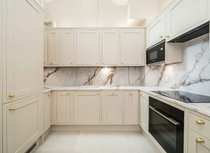 Ormonde Gate, Chelsea, SW3, photo 6