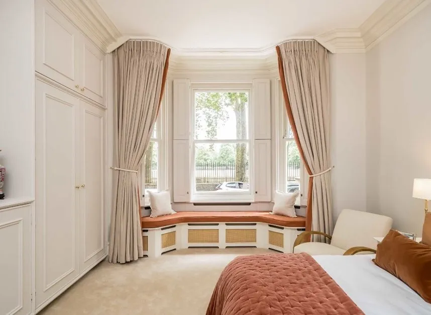 Ormonde Gate, Chelsea, SW3, photo 4