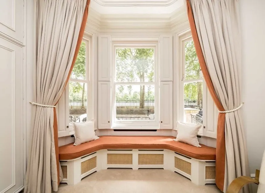 Ormonde Gate, Chelsea, SW3, photo 5