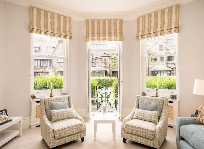 1 bed flat for sale — Ormonde Gate, Chelsea, SW3