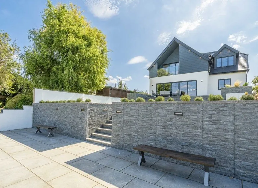 Park Avenue, Wraysbury, TW19, photo 14