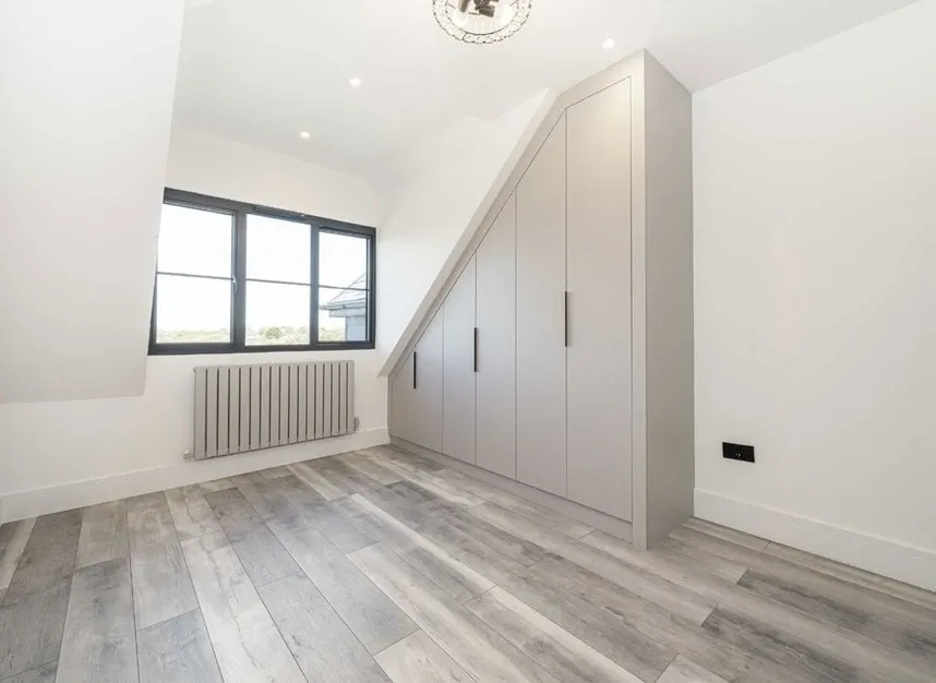 Park Avenue, Wraysbury, TW19, photo 11