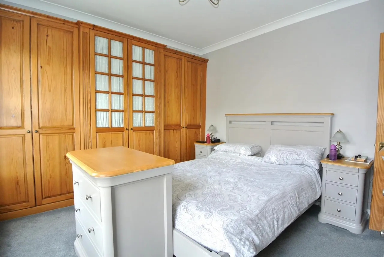 Princes Road, Ashford, Surrey, TW15 2LT, photo 17