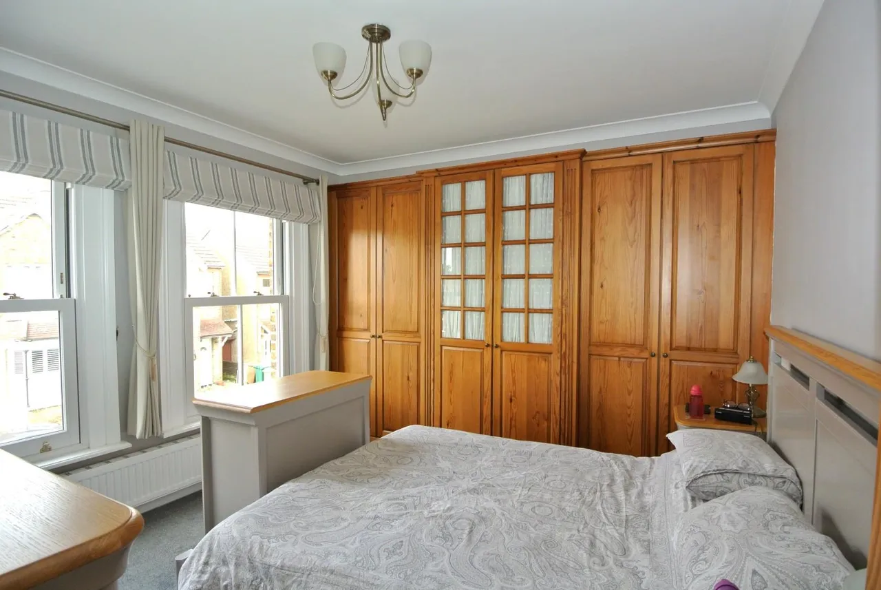 Princes Road, Ashford, Surrey, TW15 2LT, photo 16