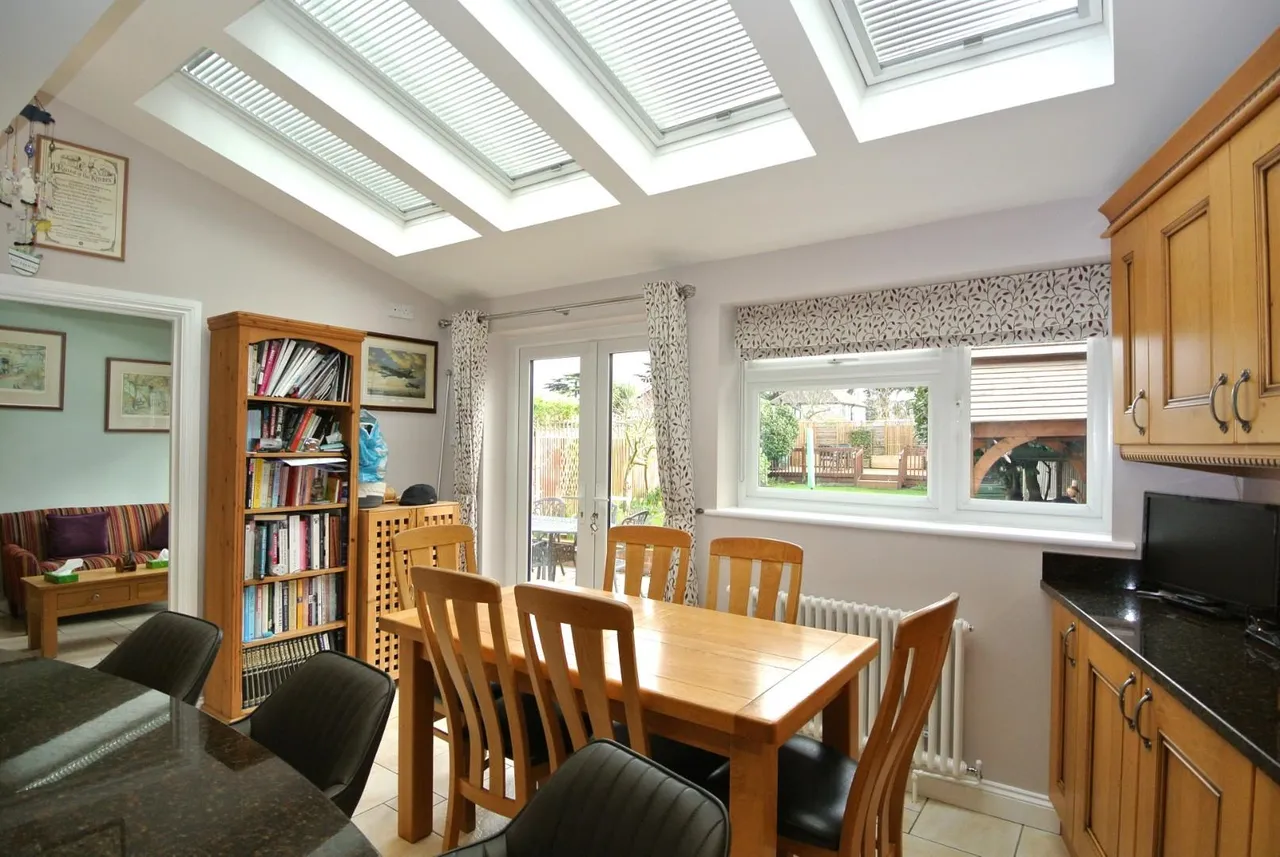 Princes Road, Ashford, Surrey, TW15 2LT, photo 5