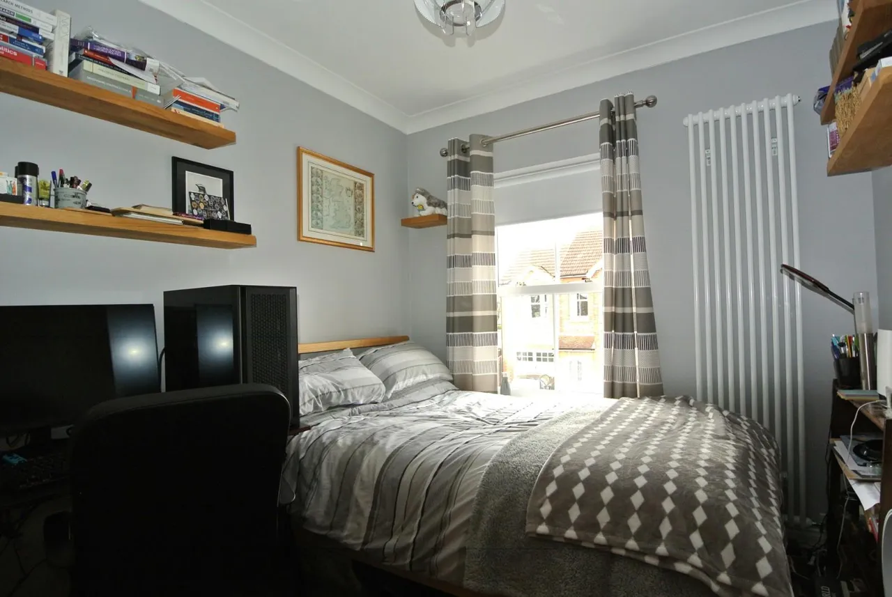 Princes Road, Ashford, Surrey, TW15 2LT, photo 21