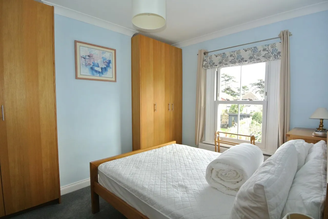 Princes Road, Ashford, Surrey, TW15 2LT, photo 20