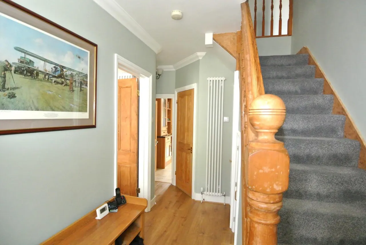 Princes Road, Ashford, Surrey, TW15 2LT, photo 15
