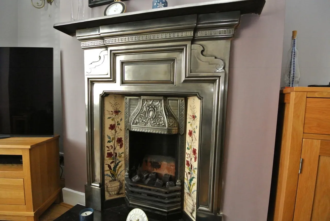 Princes Road, Ashford, Surrey, TW15 2LT, photo 9