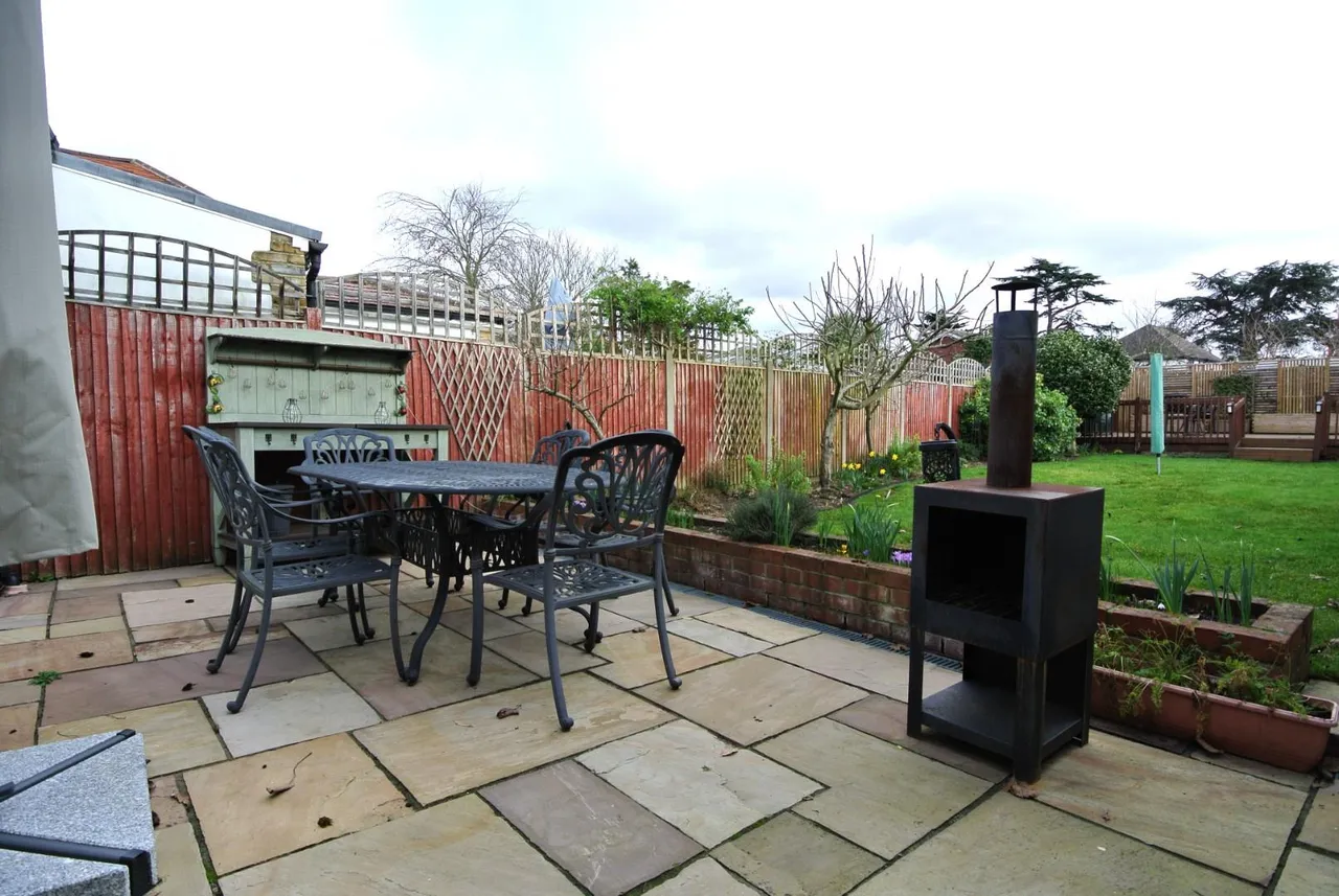 Princes Road, Ashford, Surrey, TW15 2LT, photo 26