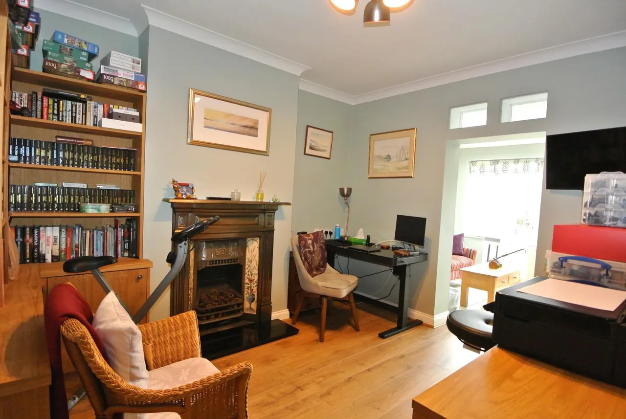 Princes Road, Ashford, Surrey, TW15 2LT, photo 10
