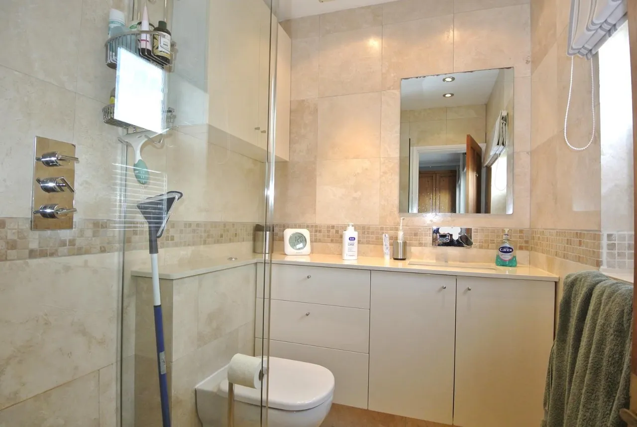 Princes Road, Ashford, Surrey, TW15 2LT, photo 18