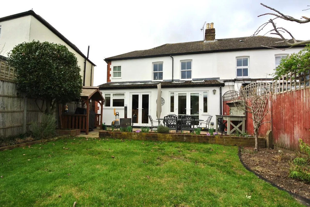 Princes Road, Ashford, Surrey, TW15 2LT, photo 27