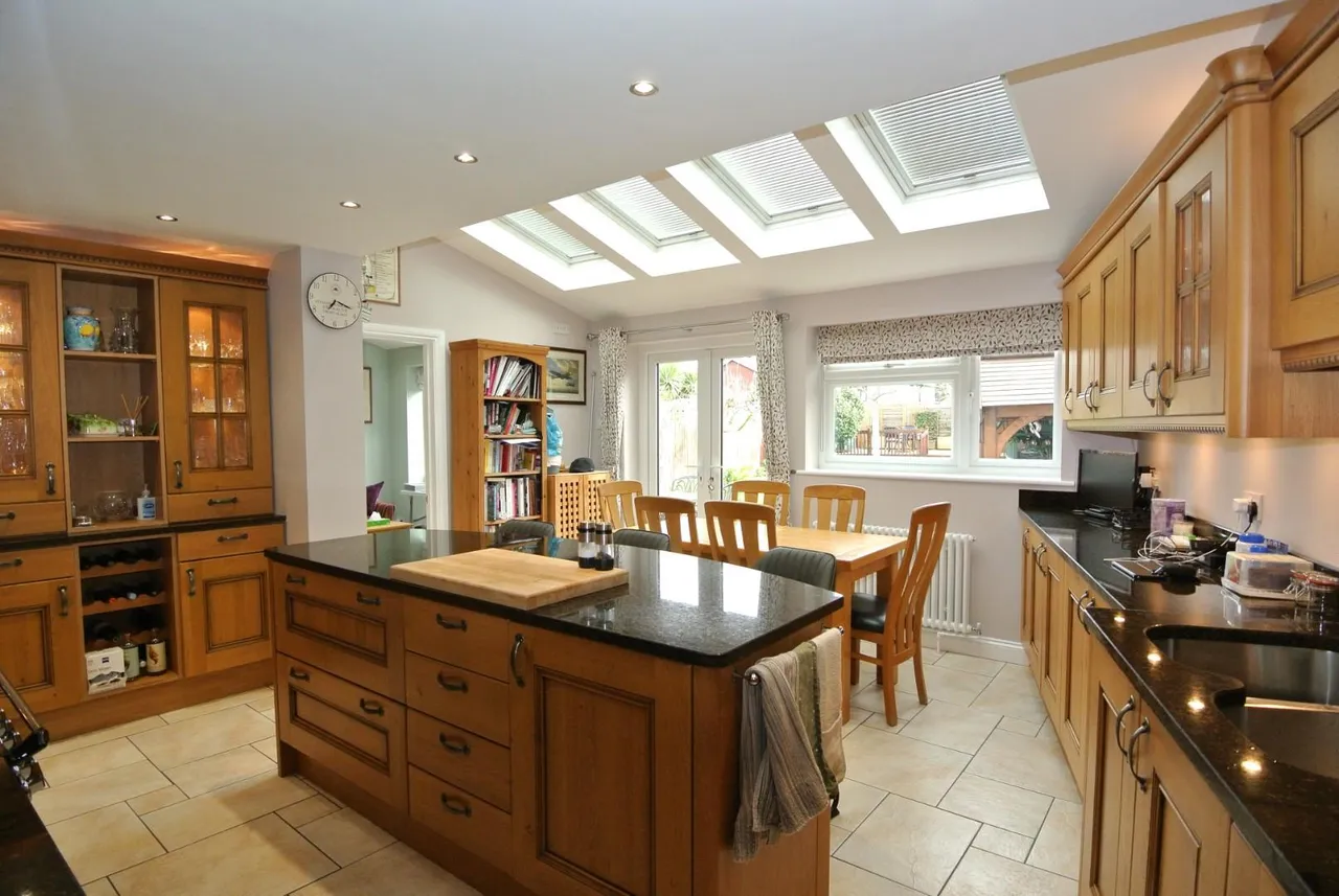 Princes Road, Ashford, Surrey, TW15 2LT, photo 7