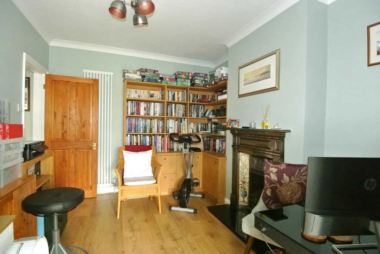 Princes Road, Ashford, Surrey, TW15 2LT, photo 11