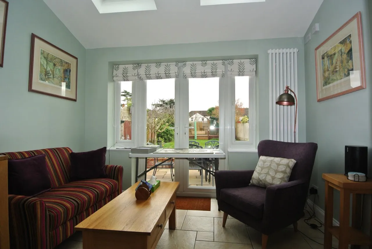 Princes Road, Ashford, Surrey, TW15 2LT, photo 12