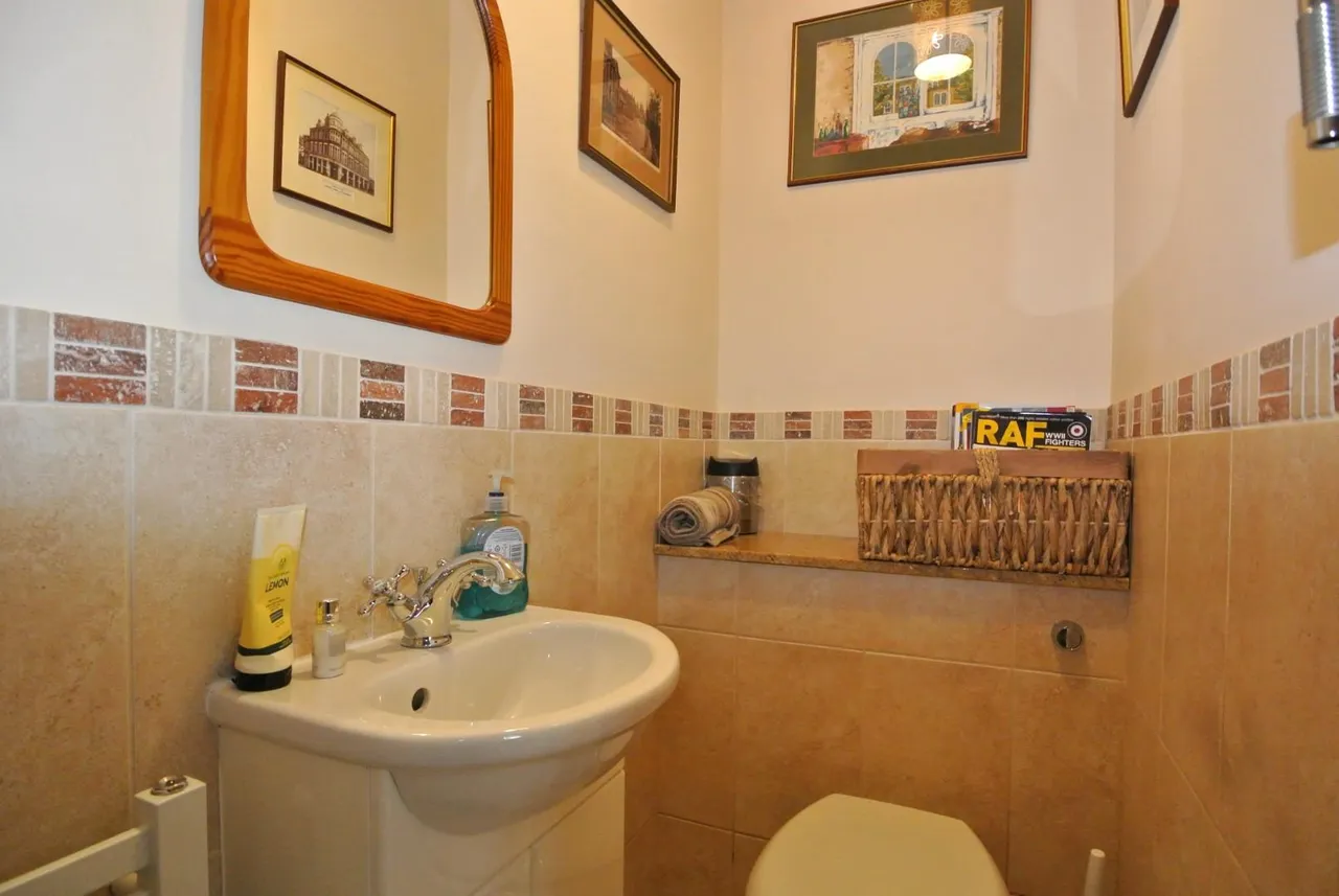 Princes Road, Ashford, Surrey, TW15 2LT, photo 14