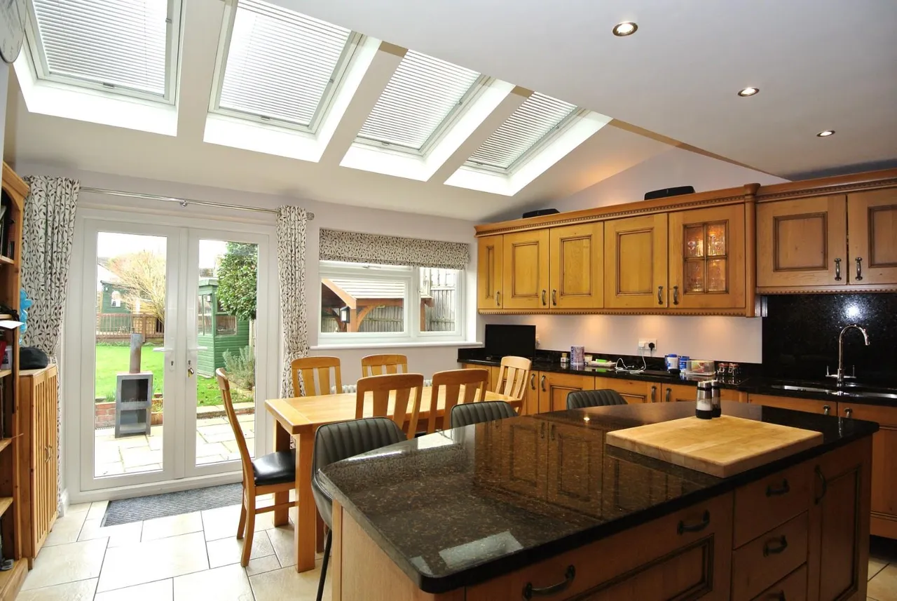 Princes Road, Ashford, Surrey, TW15 2LT, photo 2