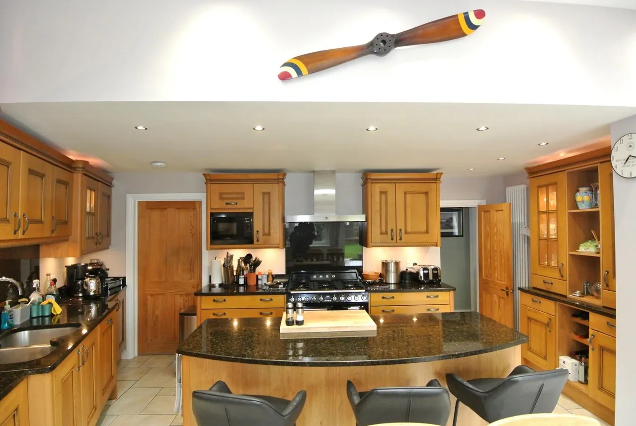 Princes Road, Ashford, Surrey, TW15 2LT, photo 6