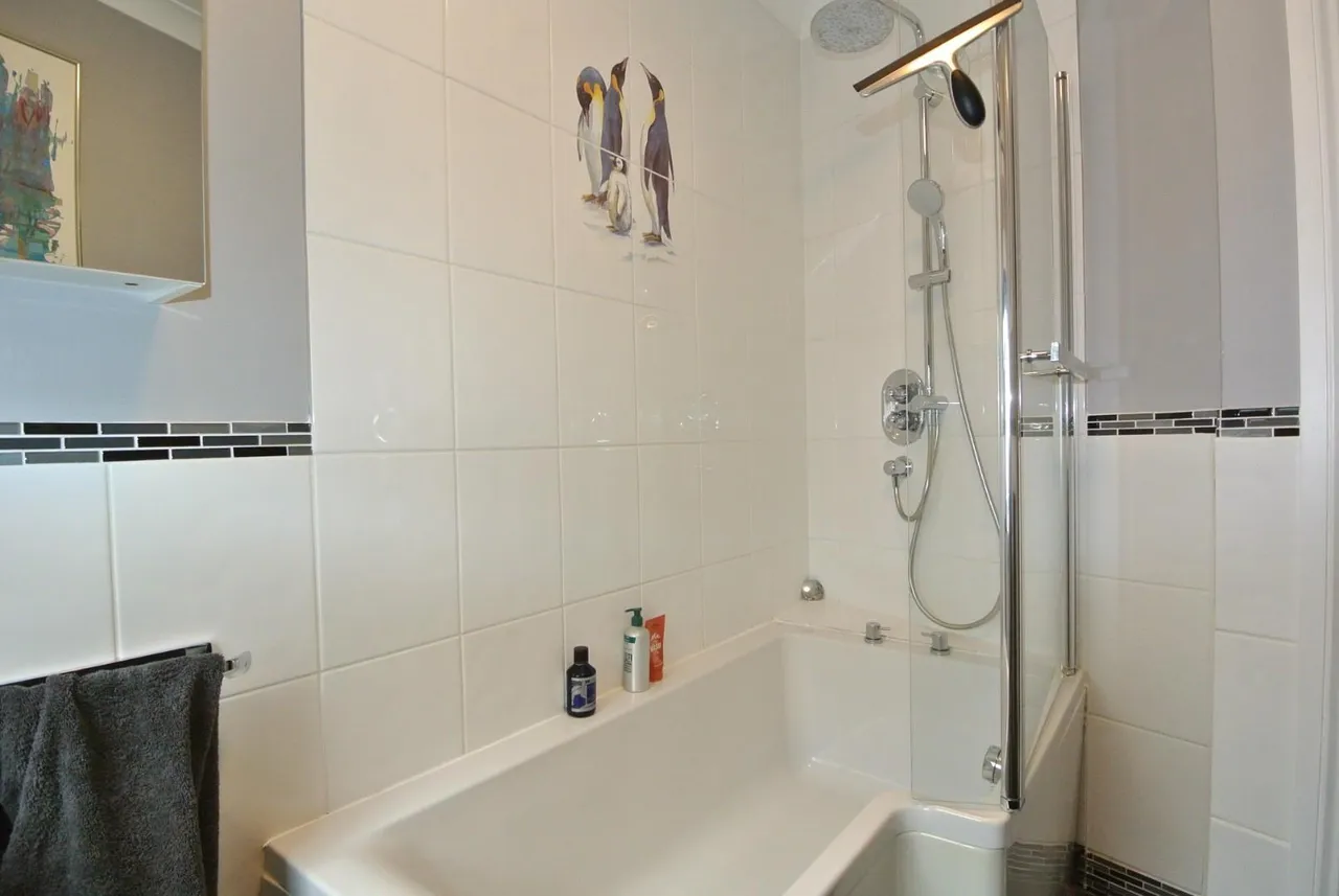 Princes Road, Ashford, Surrey, TW15 2LT, photo 23