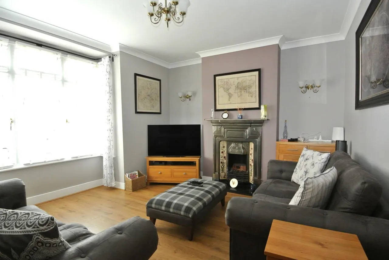 Princes Road, Ashford, Surrey, TW15 2LT, photo 8