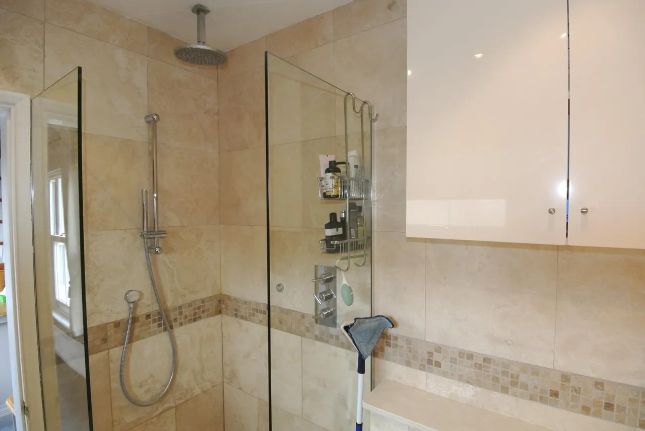 Princes Road, Ashford, Surrey, TW15 2LT, photo 19