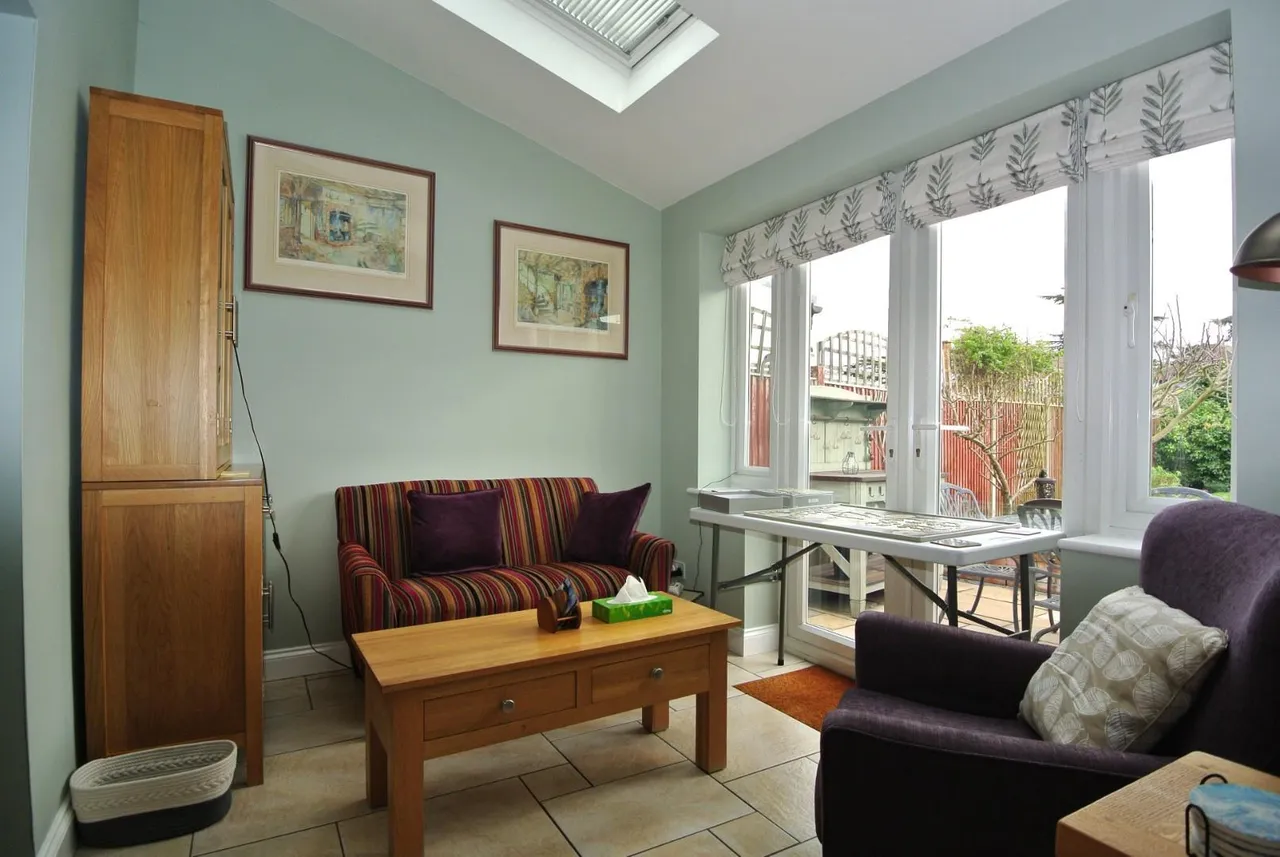 Princes Road, Ashford, Surrey, TW15 2LT, photo 13