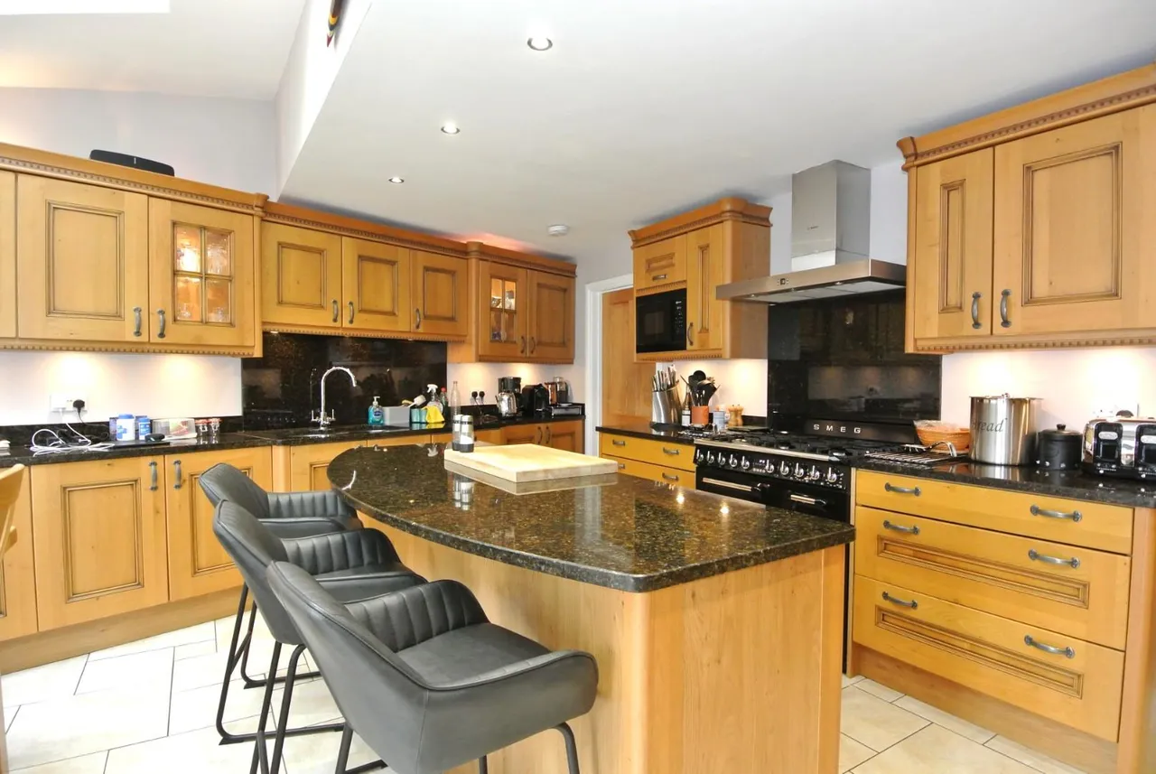 Princes Road, Ashford, Surrey, TW15 2LT, photo 3