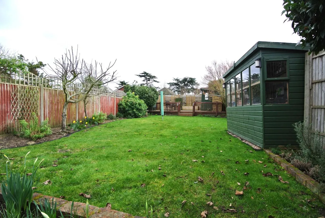 Princes Road, Ashford, Surrey, TW15 2LT, photo 4