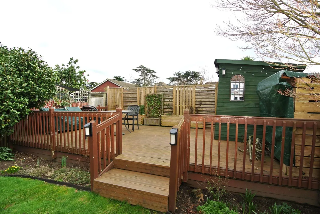 Princes Road, Ashford, Surrey, TW15 2LT, photo 25