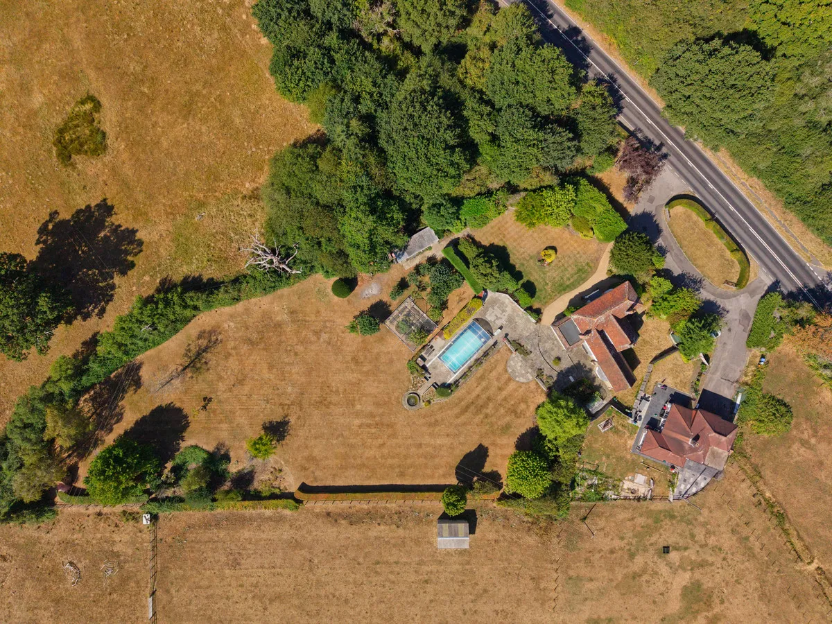 Pulborough, RH20 1LB, photo 11