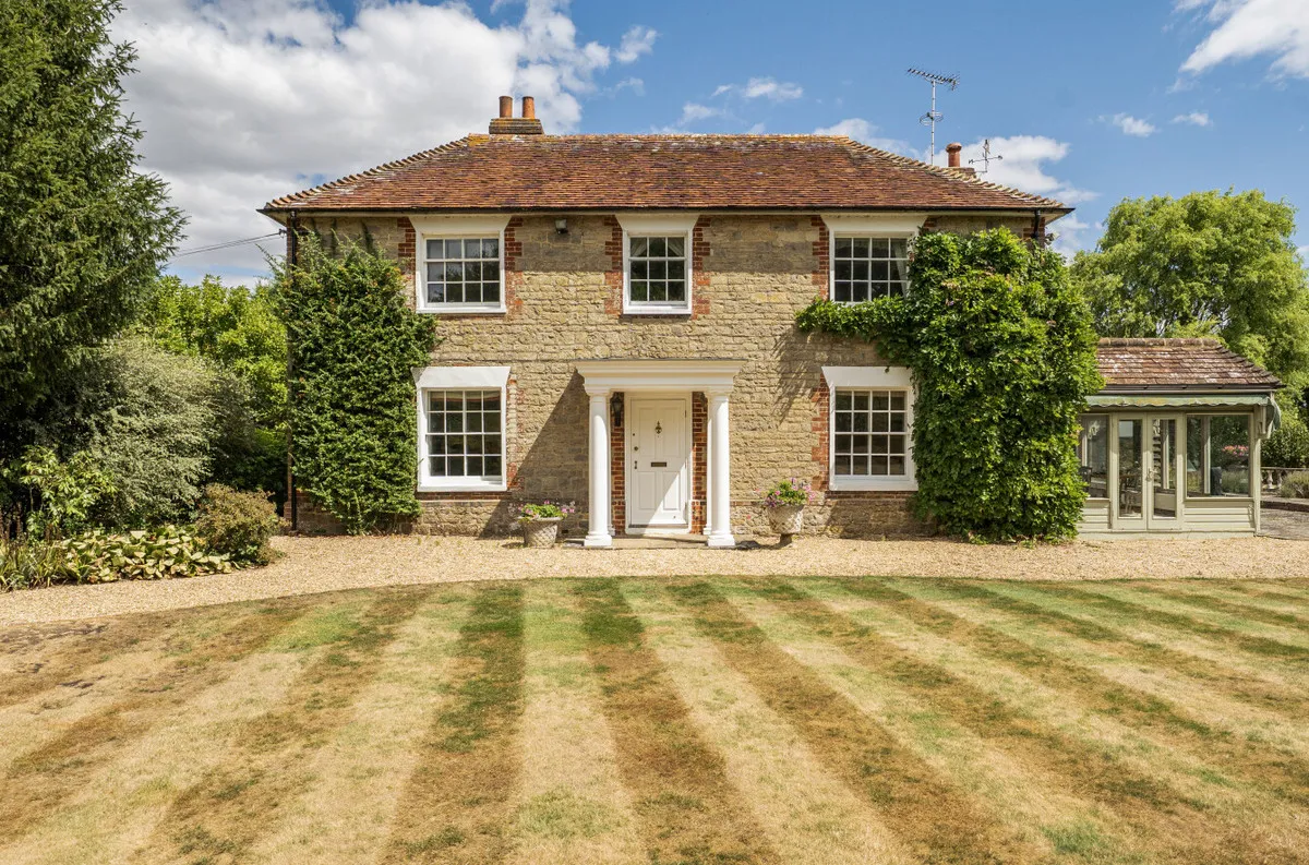 Pulborough, RH20 1LB, photo 20