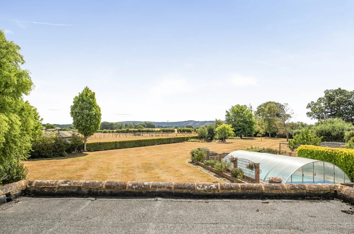 Pulborough, RH20 1LB, photo 19