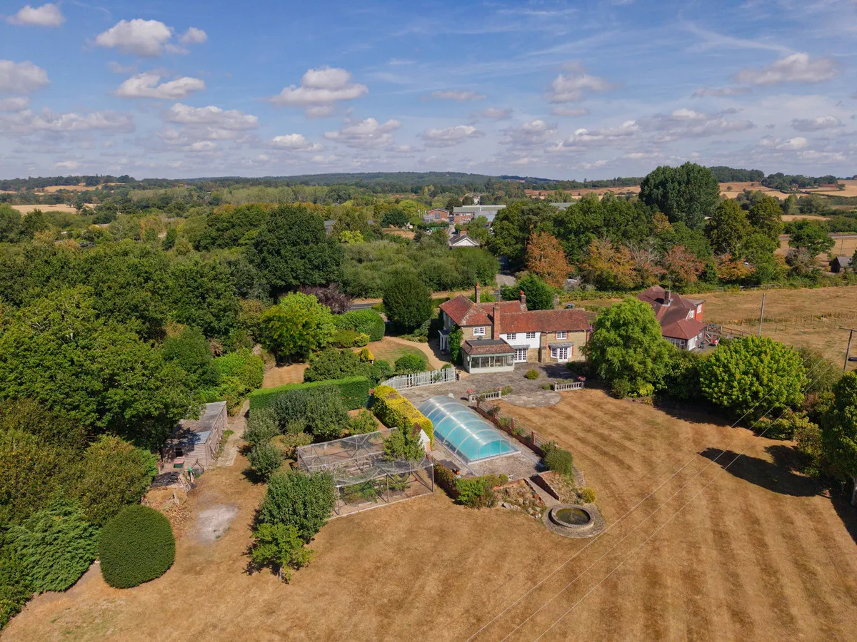 Pulborough, RH20 1LB, photo 10
