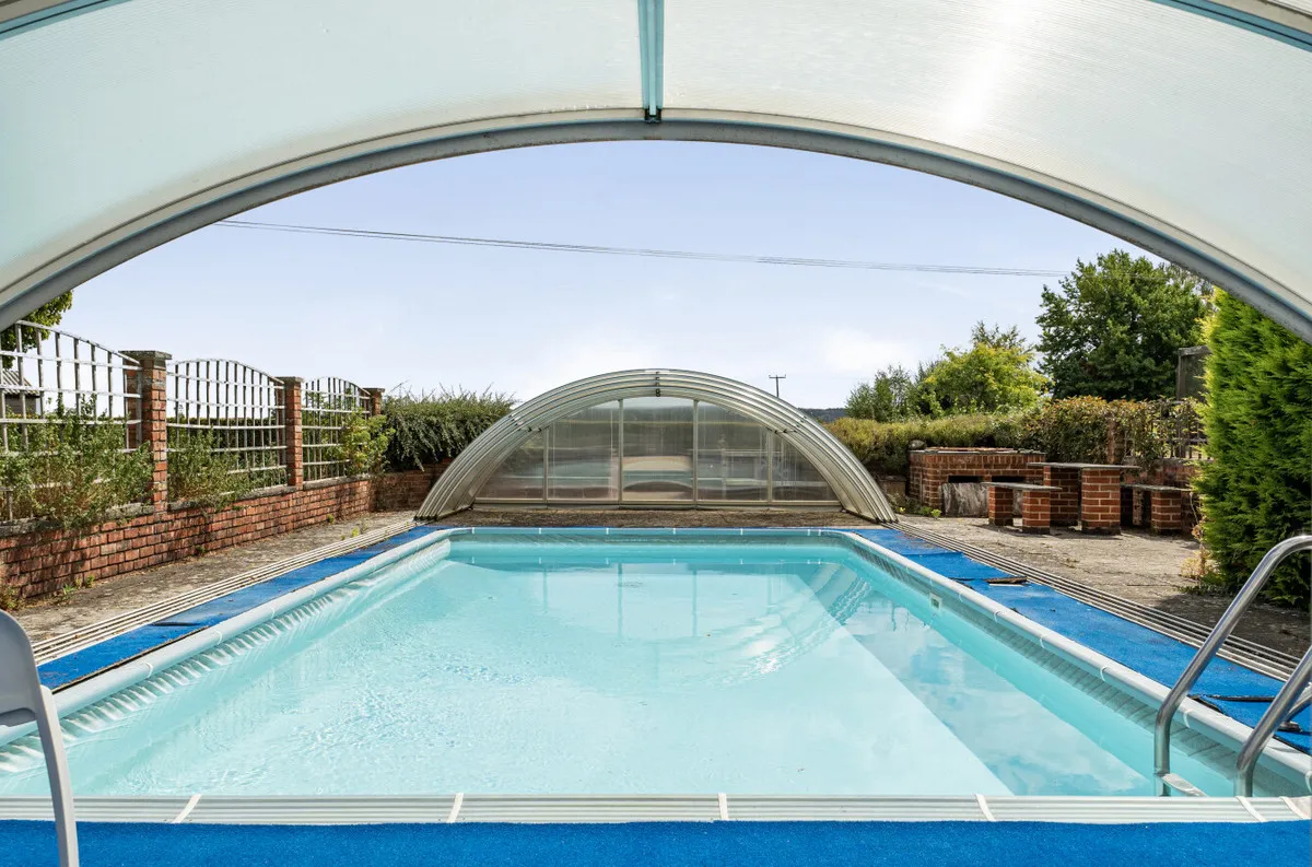 Pulborough, RH20 1LB, photo 9