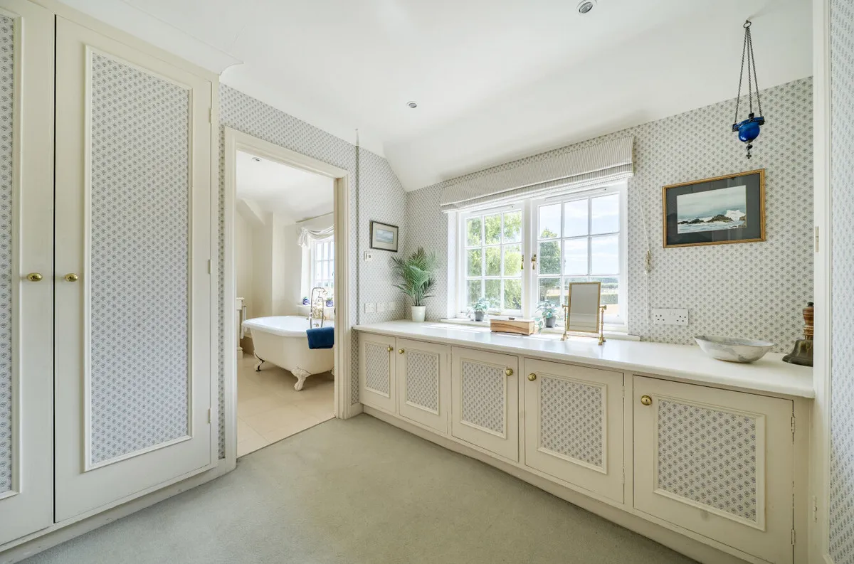 Pulborough, RH20 1LB, photo 18