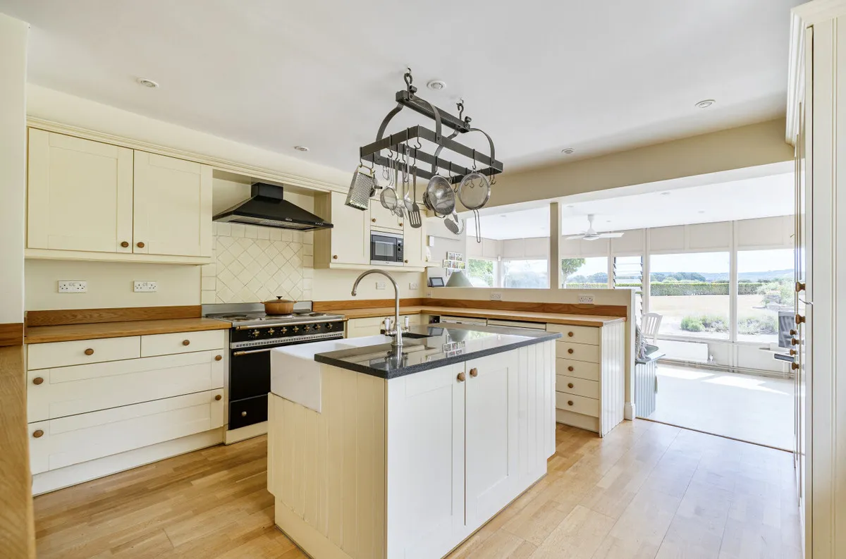 Pulborough, RH20 1LB, photo 15