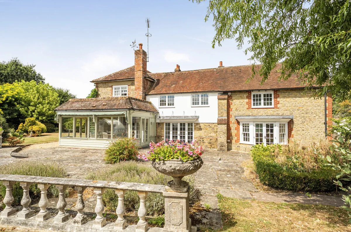 Pulborough, RH20 1LB, photo 12