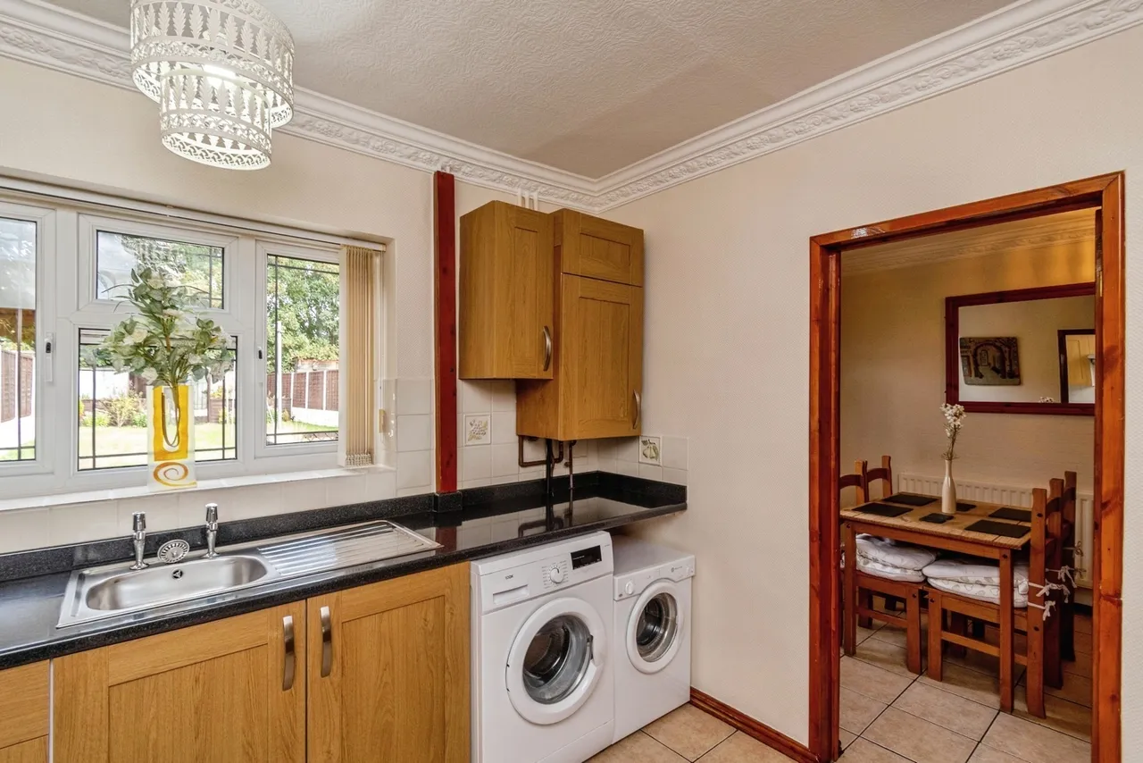 Cavendish Road, Walsall, WS2, photo 5