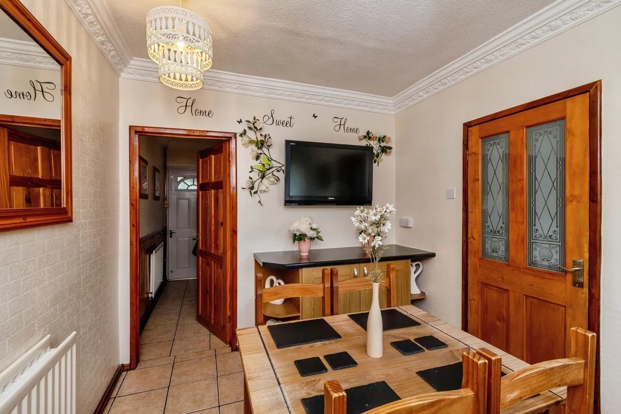 Cavendish Road, Walsall, WS2, photo 7