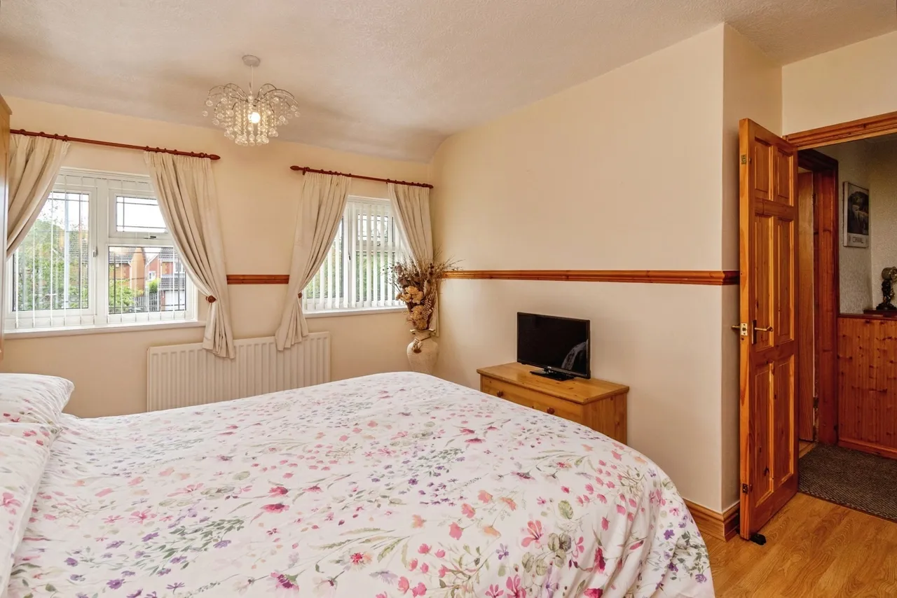 Cavendish Road, Walsall, WS2, photo 14