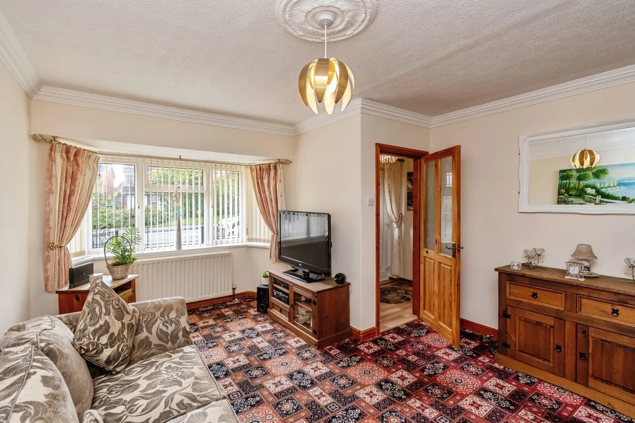 Cavendish Road, Walsall, WS2, photo 2