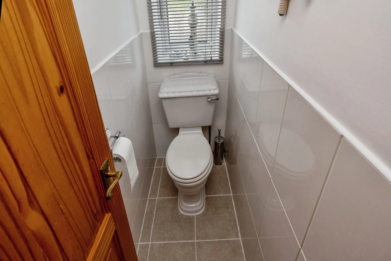 Cavendish Road, Walsall, WS2, photo 11