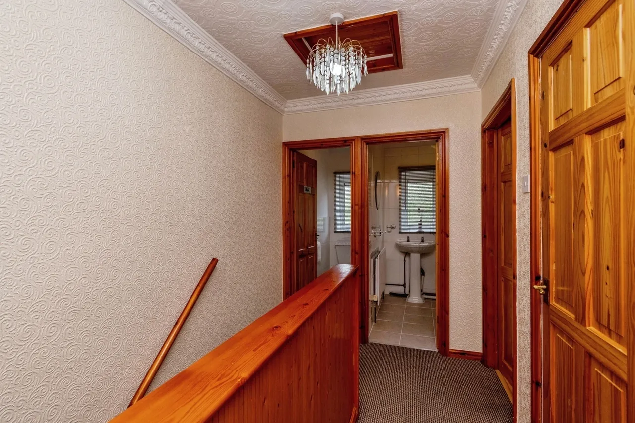 Cavendish Road, Walsall, WS2, photo 9