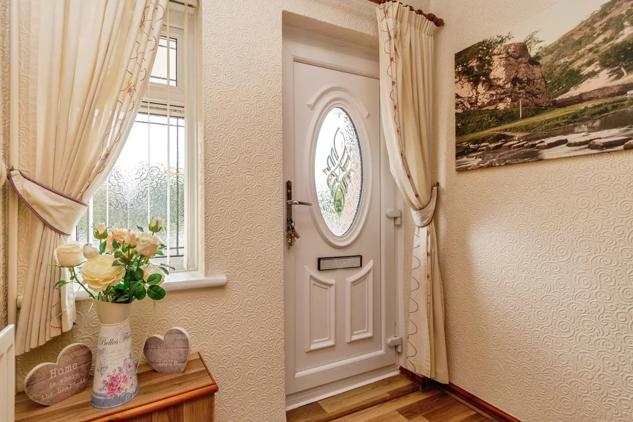 Cavendish Road, Walsall, WS2, photo 8